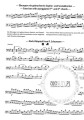 Enjoy the Double Bass 3 - Gerd Reinke (+ płyta CD) - szkoła gry na kontrabasie