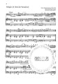 Klaus Trumpf: Easy Pieces for Double Bass and Piano 2 - nuty na kontrabas z fortepianem