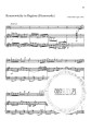 Klaus Trumpf: Easy Pieces for Double Bass and Piano 2 - nuty na kontrabas z fortepianem