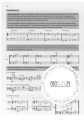 Keith Hartley: Double Bass Solo Techniques - ćwiczenia techniczne na podstawie fragmentów utworów koncertowych na kontrabas solo