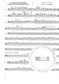 Franz Simandl, Fred Zimmermann - New Method for the Double Bass 1 - szkoła na kontrabas