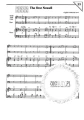 Team Strings 1 - akompaniamenty fortepianowe i partytury zespołowe (instrumenty smyczkowe) - Richard Duckett, Olive Goodborn, Christopher Bull