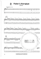 Mandolin Play-Along Volume 1: Bluegrass - nuty na mandolinę (+ płyta CD)