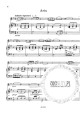 Michael Rose: A Miscellany for Oboe 2 - trudniejsze utwory na obój i fortepian