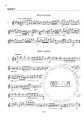 Oboe Sight-Reading Tests, ABRSM Grades 6-8 from 2018 - ćwiczenia z czytania nut na obój