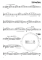 Dave Gale: JAZZFX for Oboe (+ płyta CD) - nuty na obój
