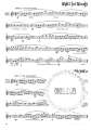 Dave Gale: JAZZFX for Oboe (+ płyta CD) - nuty na obój