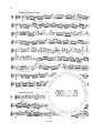 Franz Ferling: 48 Studies for Oboe op. 31 - Gunther Joppig - 48 etiud - nuty na obój solo