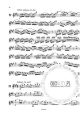 Franz Ferling: 48 Studies for Oboe op. 31 - Gunther Joppig - 48 etiud - nuty na obój solo