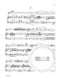 Wolfgang Amadeus Mozart: Oboenquartett F-Dur KV 370 - Oboe Quartet - nuty na obój z fortepianem - Peter Hodgson