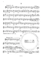 Guy Lacour: 50 Etudes Faciles et Progressives pour Hautbois Volume 1 - etiudy na obój dla początkujących