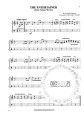 Movie Duets for All: Percussion - nuty na duet instrumentalny: instrumenty perkusyjne - Michael Story