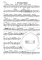 Murray Houllif: Contest Solos For The Young Drumset Player - nuty na perkusję