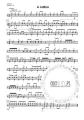 Murray Houllif: Contest Solos For The Young Drumset Player - nuty na perkusję