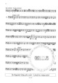Richard Hochrainer: Etudes for Timpani 2 - nuty na kotły