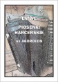 Łatwe piosenki harcerskie na akordeon - nuty na akordeon