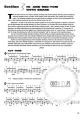 Phil Maturano: Latin Soloing For Drumset (+ audio online) - nuty na perskusję