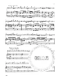 Johann Ernst Galliard: Six Sonatas for Trombone - 6 sonat część 1 - nuty na puzon i fortepian