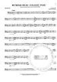 Movie Hits: Trombone - nuty na puzon (+ płyta CD)