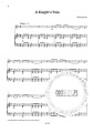 Shining Brass 1 - Piano Accompaniment (F) - akompaniament fortepianowy - instrumenty dęte blaszane strojone w F