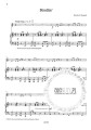 Shining Brass 1 - Piano Accompaniment (F) - akompaniament fortepianowy - instrumenty dęte blaszane strojone w F