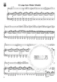 Philip Sparke - Skilful Solos for Trombone BC & TC - 20 Progressive pieces with Piano Accompaniment (+ płyta CD) - nuty na puzon z fortepianem, klucz basowy i wiolinowy