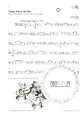 James Rae: Trombone Debut (+ płyta CD) - 12 łatwych utworów dla początkujących na puzon solo lub w duecie