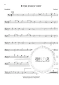 Irish Favorites: Trombone - nuty na puzon (+ płyta CD)