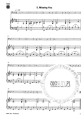 Philip Sparke - Starter Solos for Trombone - 20 Progressive pieces with Piano Accompaniment (+ płyta CD) - nuty w kluczu basowym i wiolinowym na puzon z fortepianem
