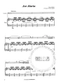 Classics For Weddings: Trombone (+ płyta CD) - klasyczne ślubne melodie - nuty na puzon i fortepian lub organy