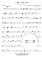 Great Movie Themes: Trombone (+ audio online) - muzyka filmowa na puzon