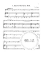 The Really Easy Sax Book - John Davies & Paul Harris - pierwsze utwory solowe - nuty na saksofon altowy i fortepian