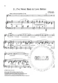 The Really Easy Sax Book - John Davies & Paul Harris - pierwsze utwory solowe - nuty na saksofon altowy i fortepian