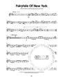 Playalong Alto Sax Christmas Hits (+ audio online) - kolędy i piosenki na Boże Narodzenie - nuty na saksofon altowy