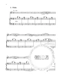 Matyas Seiber: Dance Suite - nuty na saksofon altowy i fortepian