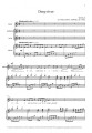Spirituals for Upper Voices - nuty na chór żeński - Rosephanye Powell, William C. Powell