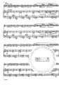Paul Bonneau: Piece Concertante dans l'esprit Jazz - nuty na saksofon altowy i fortepian