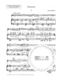 Paul Hindemith: Sonata (1943) for Alto Horn (Mellophone) - nuty na melofon, róg lub saksofon altowy i fortepian