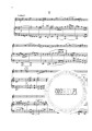 Paul Hindemith: Sonata (1943) for Alto Horn (Mellophone) - nuty na melofon, róg lub saksofon altowy i fortepian