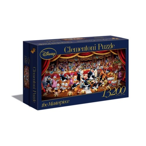 PUZZLE-13200-CLEMENTONI-HQ-DISNEY-ORCHESTRA-15520.jpg