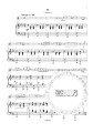 Jerome Naulais: Petite Suite Latine - nuty na saksofon altowy i fortepian