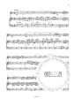 Jan Sebastian Bach: Sonata g-moll BWV 1020 - nuty na saksofon altowy i fortepian