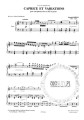 Jean-Baptiste Singelee: Concertino op. 78, 3 Solo de Concert op. 83, 5 Solo de Concert op. 91 - nuty na saksofon altowy i fortepian