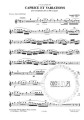 Jean-Baptiste Singelee: Concertino op. 78, 3 Solo de Concert op. 83, 5 Solo de Concert op. 91 - nuty na saksofon altowy i fortepian