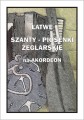 Łatwe szanty - piosenki żeglarskie na akordeon - nuty na akordeon