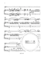 Jules Demersseman: Fantaisie sur un theme original for alto saxophone and piano - nuty na saksofon altowy i fortepian