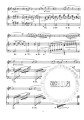 Andre Waignein: Feelings for alto saxophone and piano - nuty na saksofon altowy i fortepian