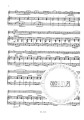 Felix Antonini: Divertissement Tzigane pour saxophone alto et piano - nuty na saksofon altowy i fortepian