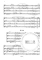 Pedro Iturralde: Jazz Suite (Esquisses) pour 4 saxophones - nuty na kwartet saksofonowy
