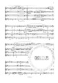 Pedro Iturralde: Dixie for saxes (Divertimento) pour 4 saxophones - nuty na kwartet saksofonowy